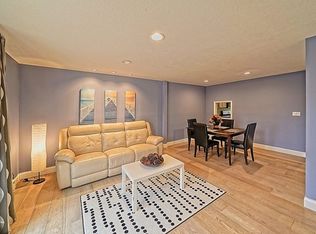 2 Liberty Rd #2, Bridgewater, MA 02324