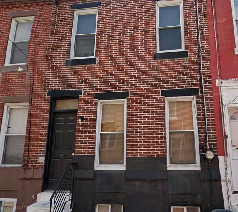 1st image of 2716 Latona St