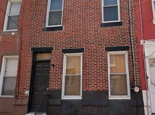 2716 Latona St, Philadelphia, PA 19146