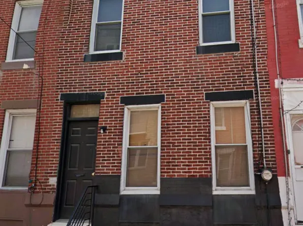 2716 Latona St, Philadelphia, PA 19146