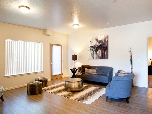 4th image of 7534 N Culture Way #7448-104