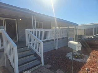 1700 State St #13, Hemet, CA 92543