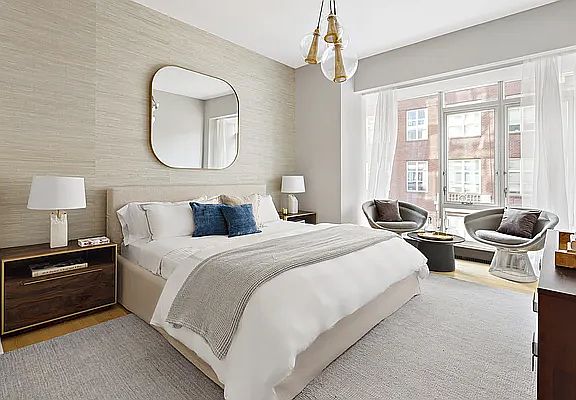 4th image of 1289 Lexington Ave APT 11A