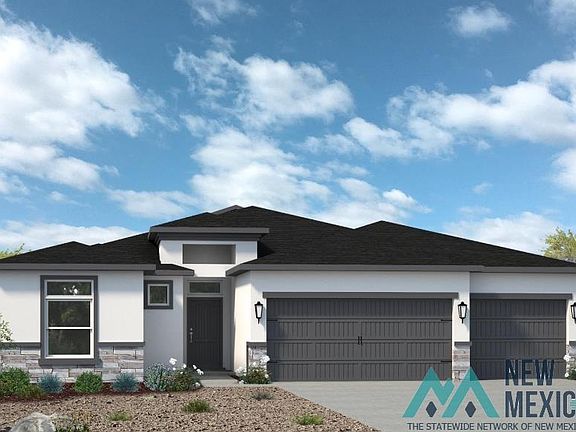 4th image of 3807 Baler Ln
