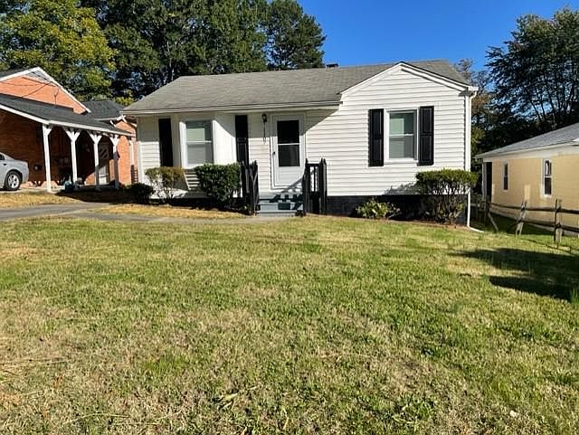 1st image of 1107 Julian St