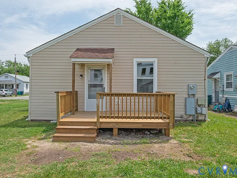 5318 Bloomingdale Ave — Photo 28
