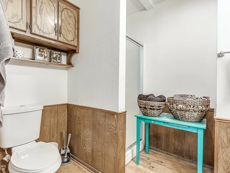 6103 Gaelic Glen Dr — Photo 24