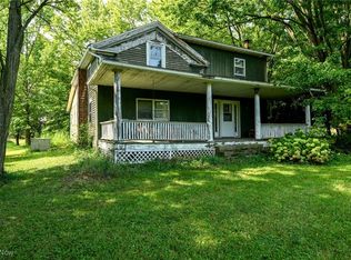 7816 Elyria Rd, Medina, OH 44256