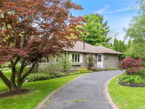 5787 Barnes Rd, Canandaigua, NY 14424