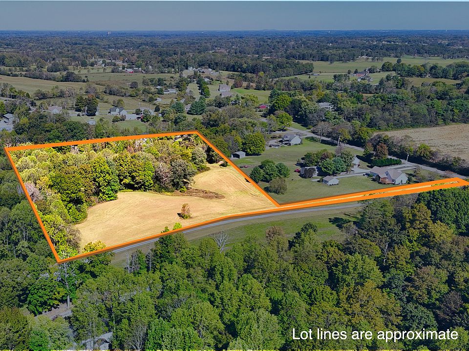 1st image of 2859A Highway 25 W Lot 4
