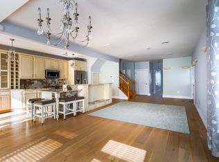 6401 Ocean Ave N UNIT A, Arverne, NY 11692