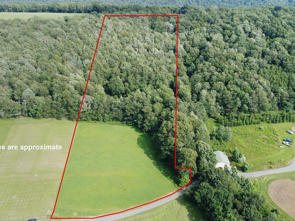 1st image of LOT 4 S Pass Trl