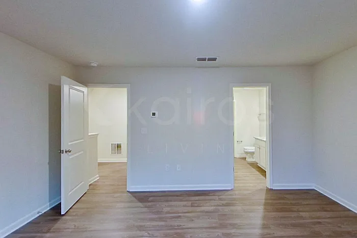 320 Ironwood Ct — Photo 12