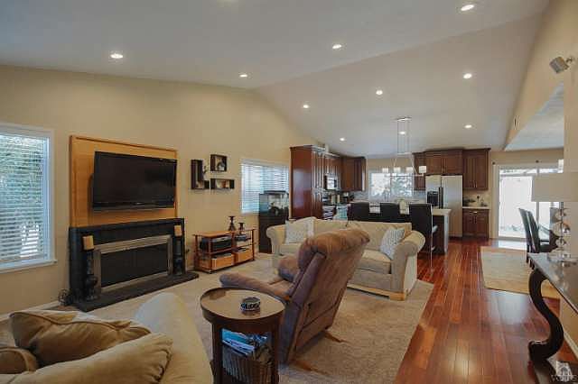 1st image of 5847 Brandywine Ct