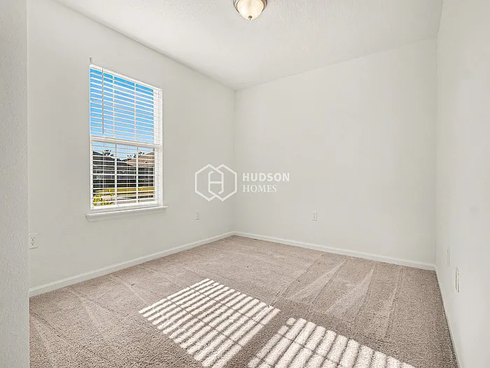 2159 Hudson Grove Dr — Photo 18