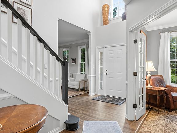 3rd image of 4335 Riverbirch Run