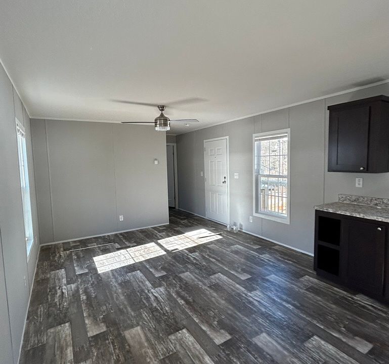 189 Mason Street 3 189 Mason St Royston GA Zillow