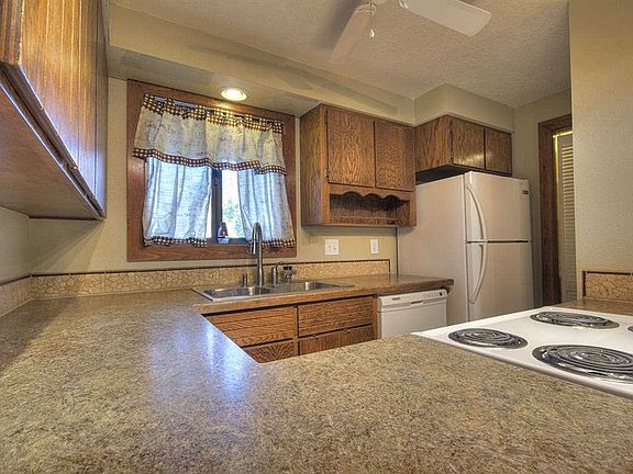 5th image of 4105 W Lemhi St