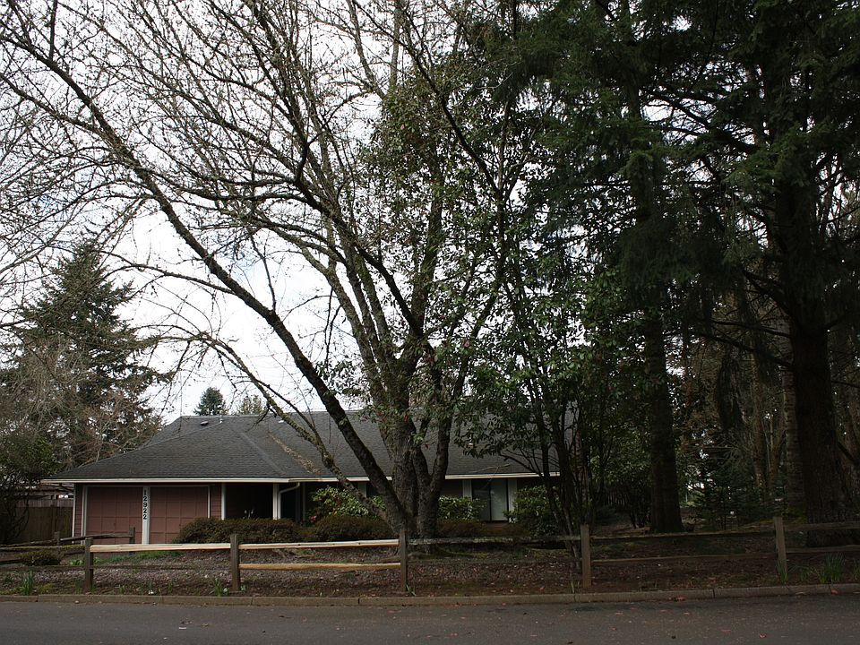 1st image of 12922 NE 19th St