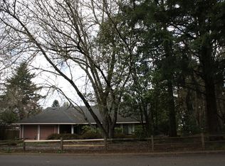 12922 NE 19th St, Vancouver, WA