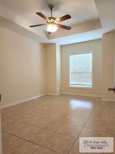 4207 Las Palmas Cir #A1 — Photo 7