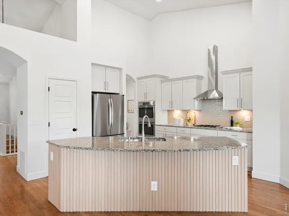 950 Sumner Way, Erie, CO 80516