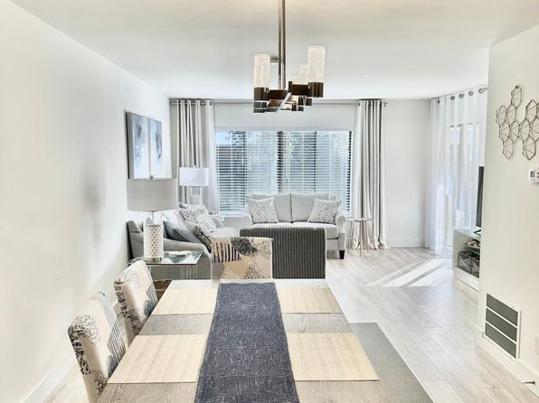 36 Deallyon Ave APT 23
