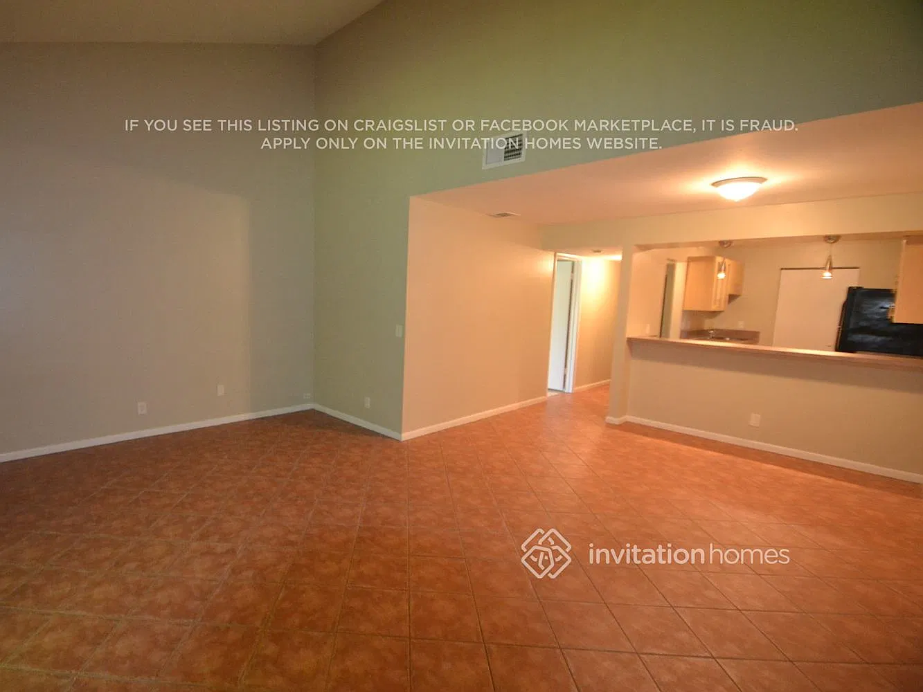 3505 Tamarack Trl West Palm Beach, FL 33406 — Photo 4
