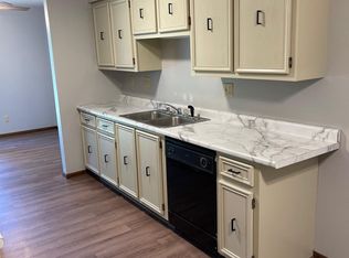 W150S7048 Cornell Cir, Muskego, WI 53150