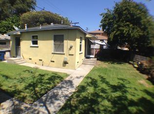 7915 15th St, Westminster, CA 92683