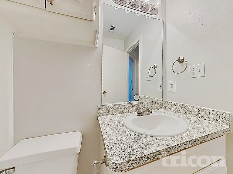 1508 Sunflower Ln — Photo 25