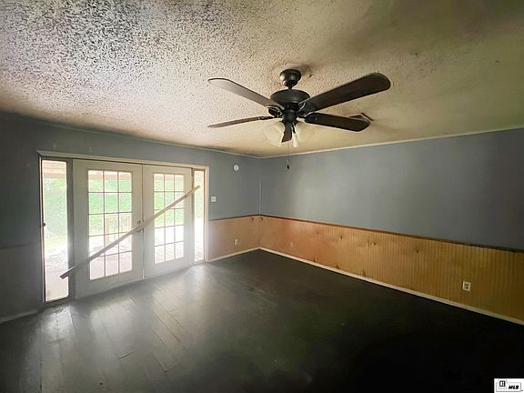 4th image of 128 Fawn Dr