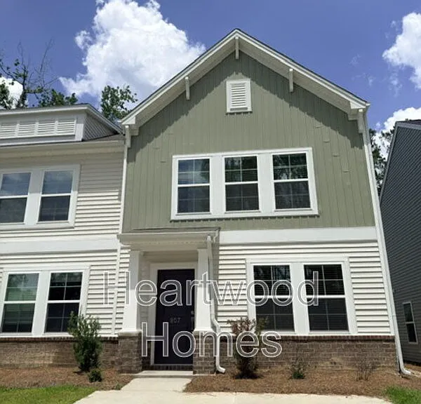 807 Coburg Ln — Photo 42