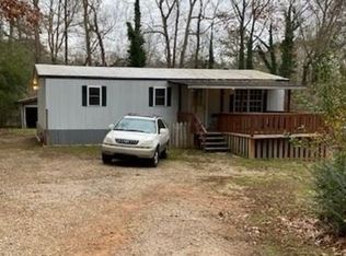200 Village Pl, Stockbridge, GA