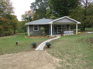 2512 N 3rd St, Kalamazoo, MI 49009