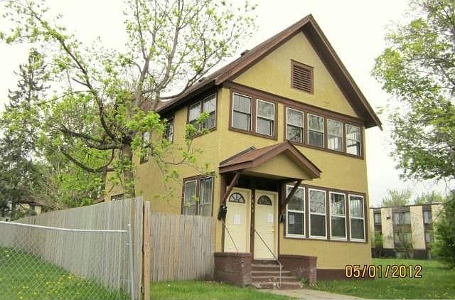 1st image of 1619 Glenwood Ave