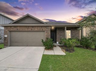 25827 Kinship Ct, Katy, TX 77493