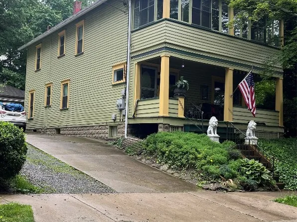 1003 Catherine St, Meadville, PA 16335