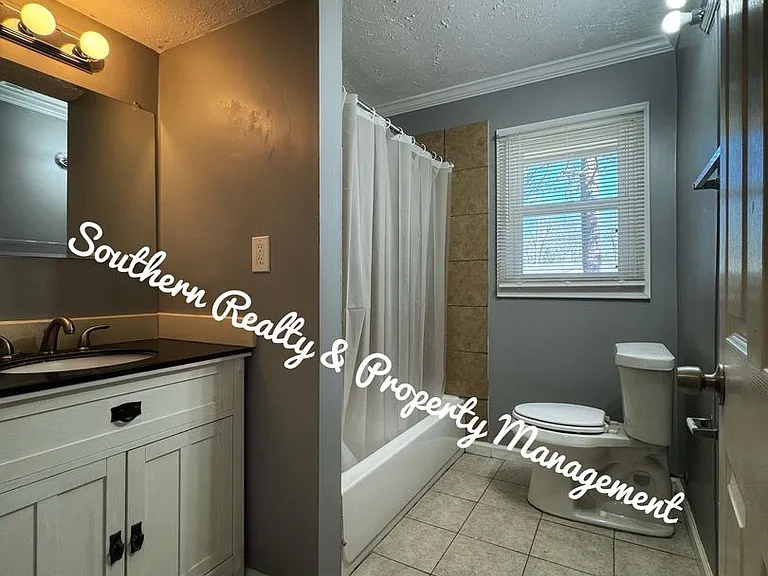 1114 Druid Hills Dr — Photo 7