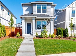 14830 203rd Ave E, Bonney Lake, WA