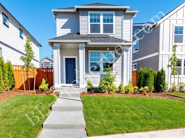 14830 203rd Ave E