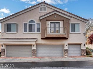 9115 Bushy Tail Ave UNIT 103, Las Vegas, NV 89149