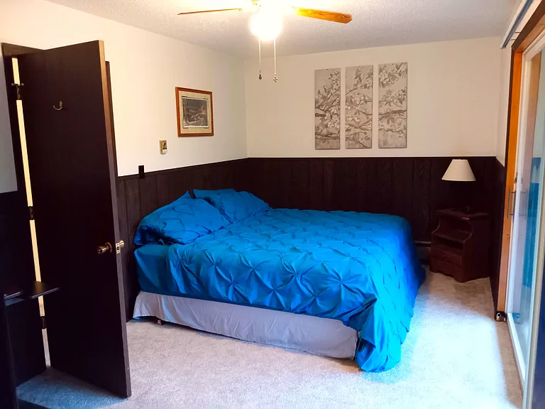 6368 Snowflake St #2 — Photo 22