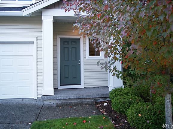 2nd image of 1306 Ebbets Dr SW