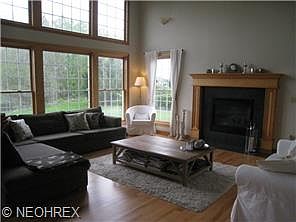2nd image of 835 Rock Creek Dr