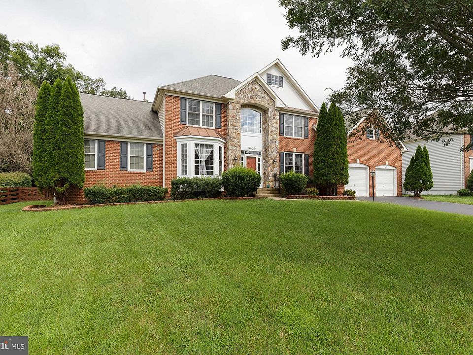 1st image of 9020 Acadia Park Dr