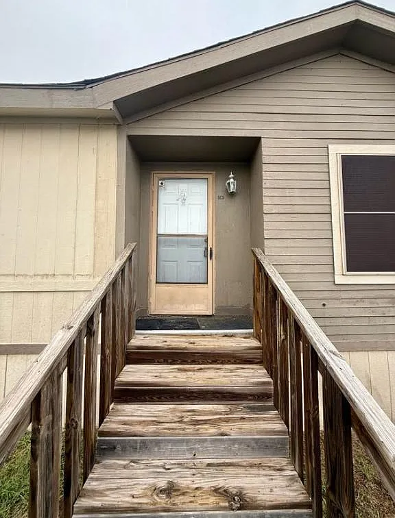 14563 Farm to Market Rd 730 N — Photo 1