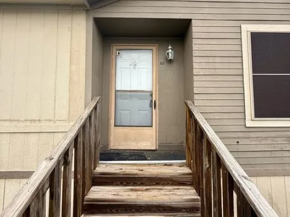 14563 Farm To Market Rd, Azle, TX