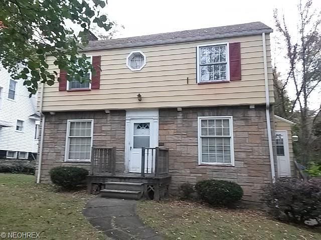 1st image of 108 Brookline Ave