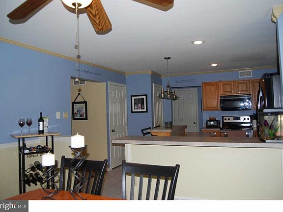 5th image of 273 Spirit Ct